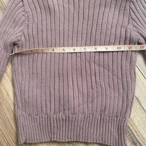 PLT sweater - Picture 6 of 8